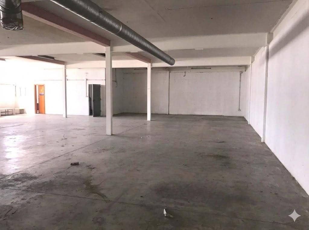 Azienda da affittare in Elche / Elx - 650 € (Rif: 9437131)
