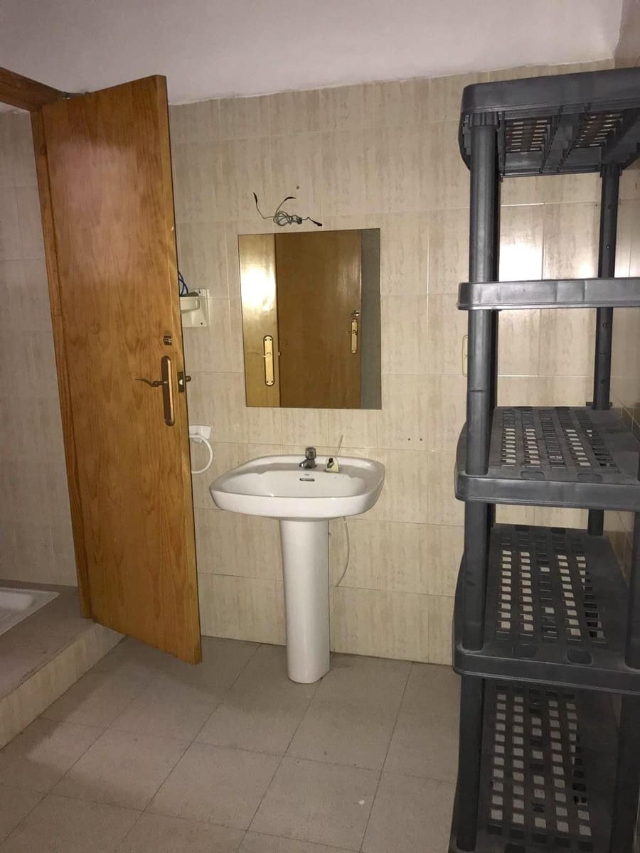 Azienda da affittare in Elche / Elx - 650 € (Rif: 9437131)