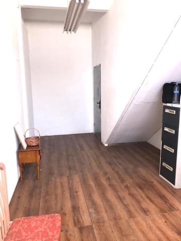 Virksomhed til leje i Elche / Elx - € 650 (Ref: 9437131)