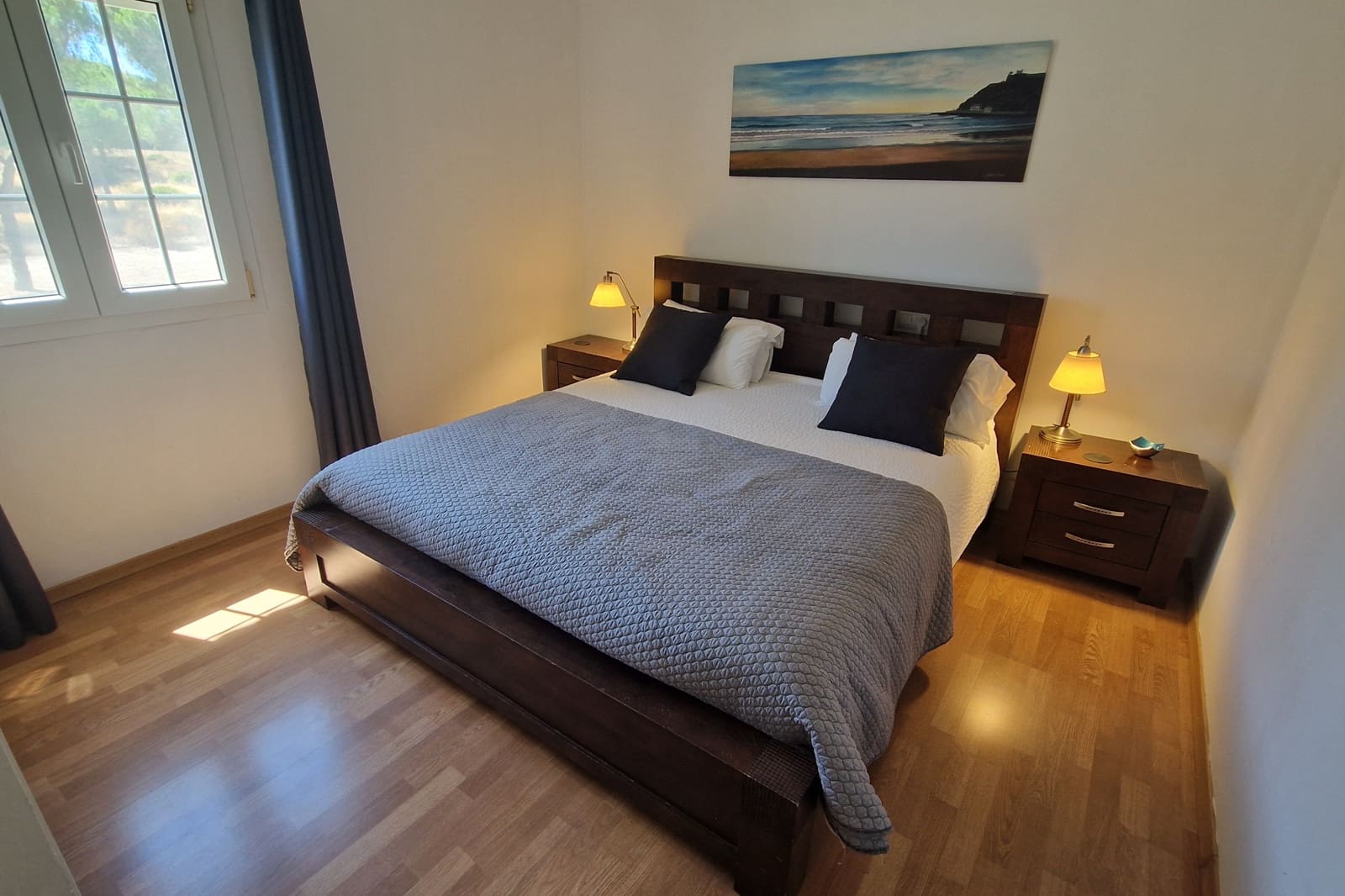 5 Zimmer Villa zu verkaufen in Huelva Stadt mit Pool Garage - 935.000 € (Ref: 10181914)