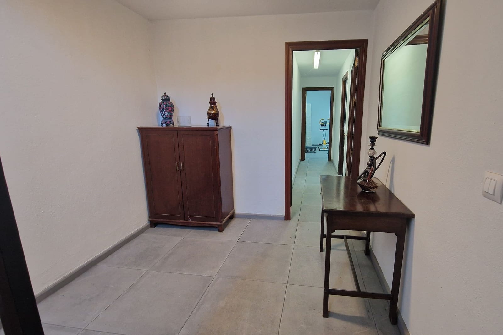 5 Zimmer Villa zu verkaufen in Huelva Stadt mit Pool Garage - 935.000 € (Ref: 10181914)