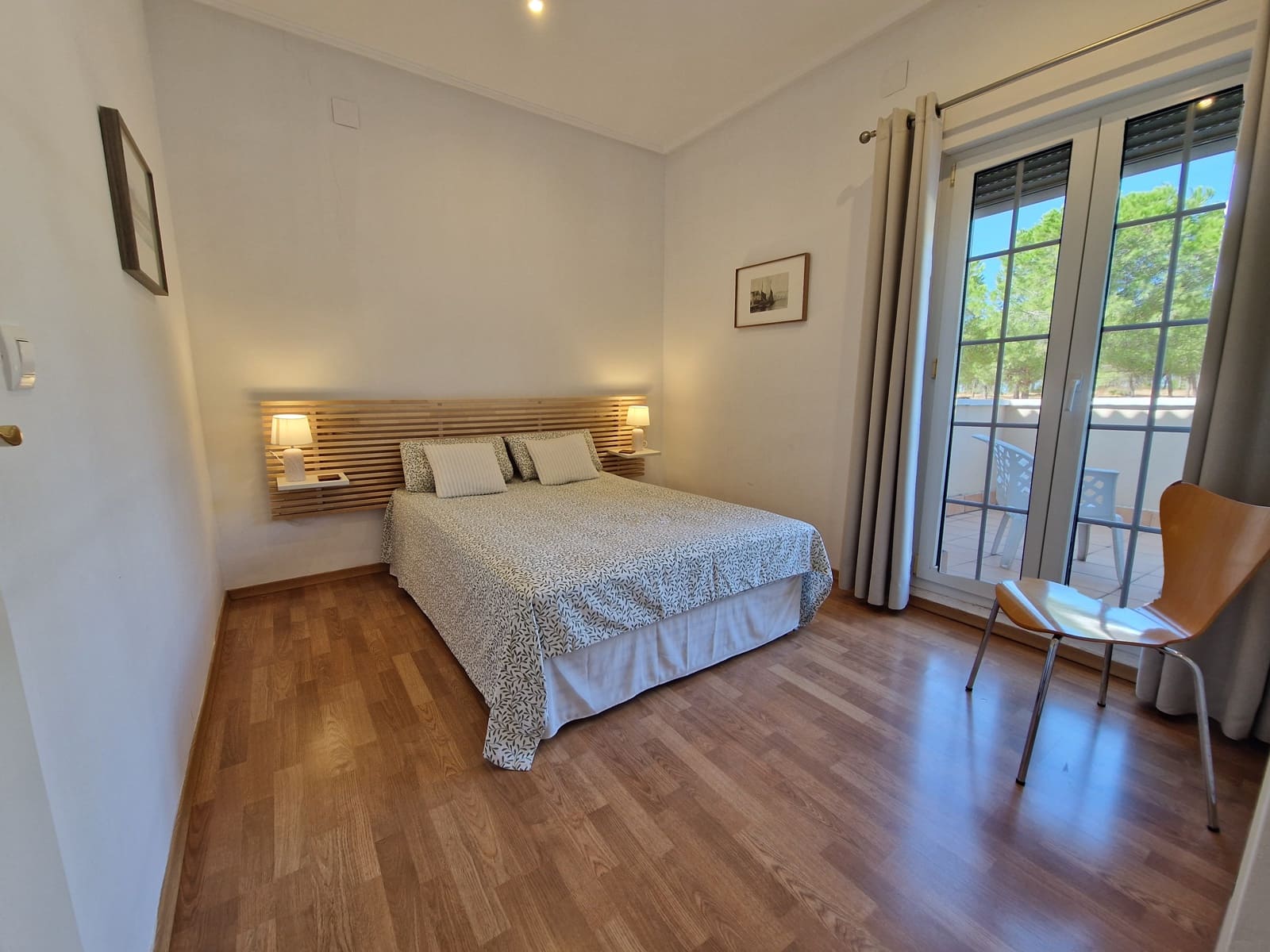 5 Zimmer Villa zu verkaufen in Huelva Stadt mit Pool Garage - 935.000 € (Ref: 10181914)