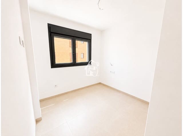 3 quarto Apartamento para arrendar em Los Cuarteros, San Pedro del Pinatar - 1 200 € (Ref: 10002480)