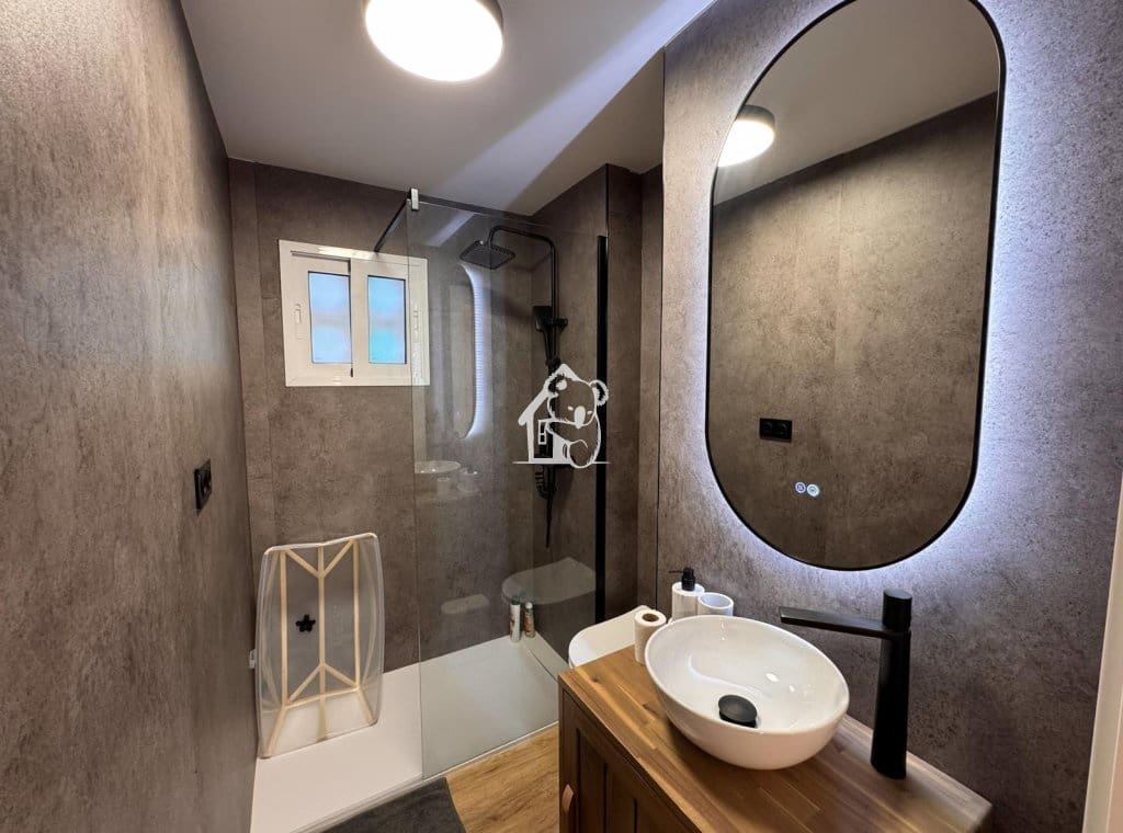 3 soverom Leilighet til leie i La Mata - € 1 300 (Ref: 10004916)