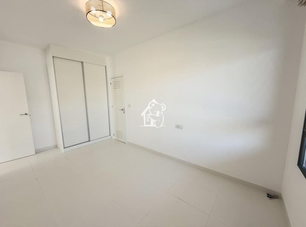 3 bedroom Bungalow for rent in San Miguel de Salinas with pool - € 1,300 (Ref: 10004917)