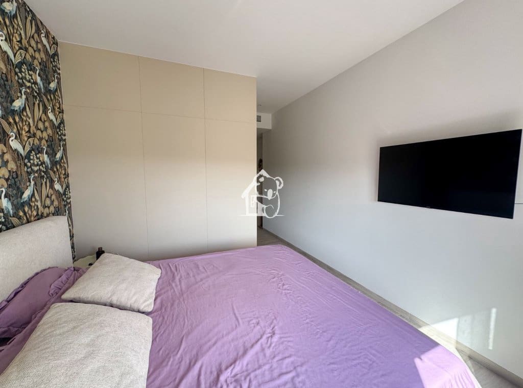 3 Zimmer Villa zu verkaufen in Algorfa mit Pool - 510.000 € (Ref: 10010071)