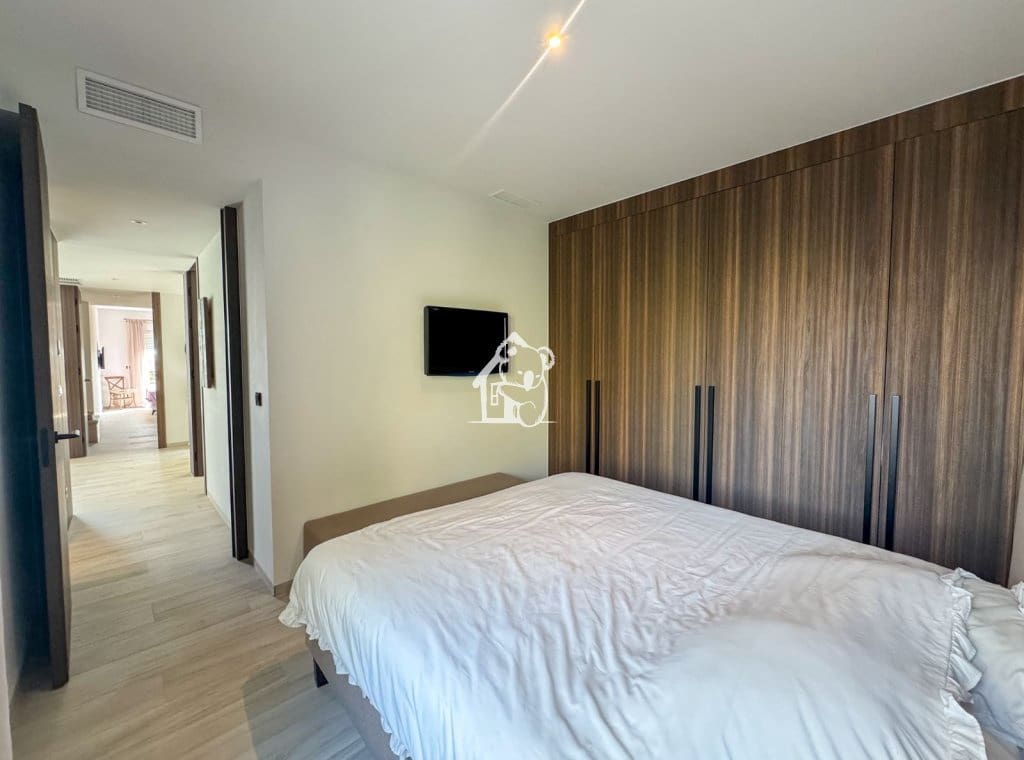 3 Zimmer Villa zu verkaufen in Algorfa mit Pool - 510.000 € (Ref: 10010071)