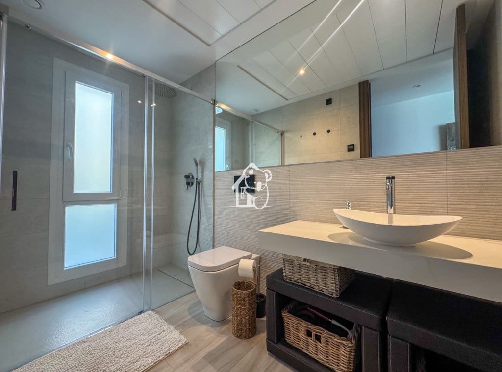 3 Zimmer Villa zu verkaufen in Algorfa mit Pool - 510.000 € (Ref: 10010071)