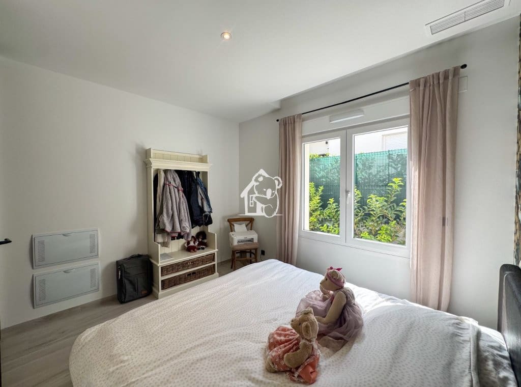 3 Zimmer Villa zu verkaufen in Algorfa mit Pool - 510.000 € (Ref: 10010071)