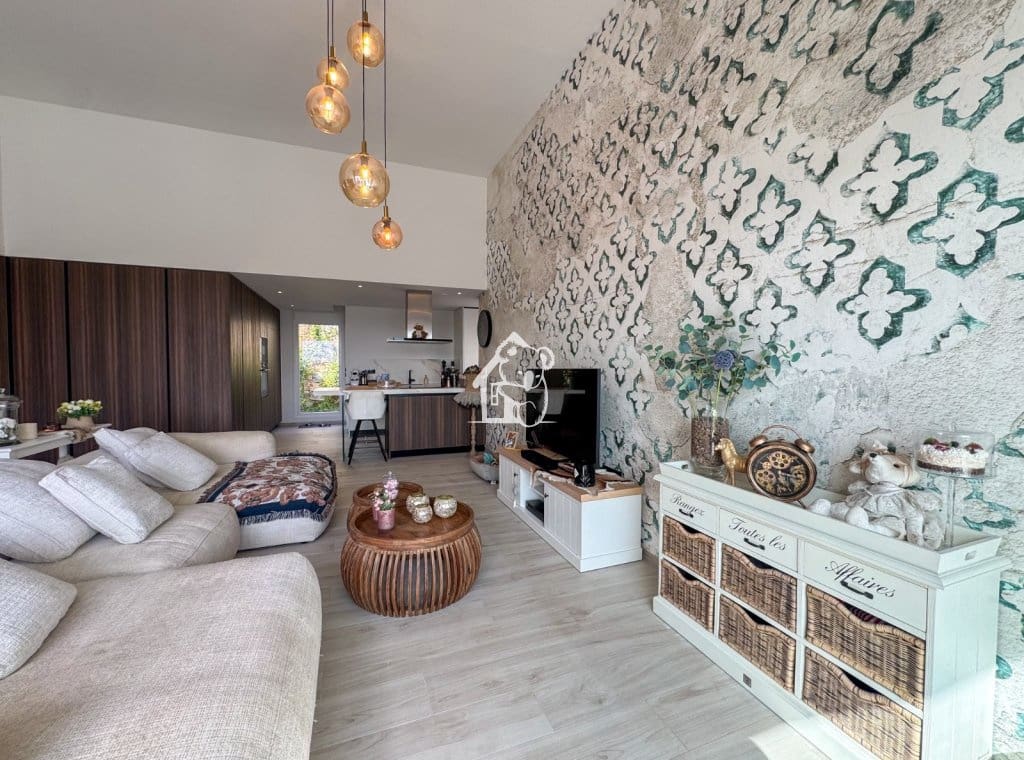 3 Zimmer Villa zu verkaufen in Algorfa mit Pool - 510.000 € (Ref: 10010071)
