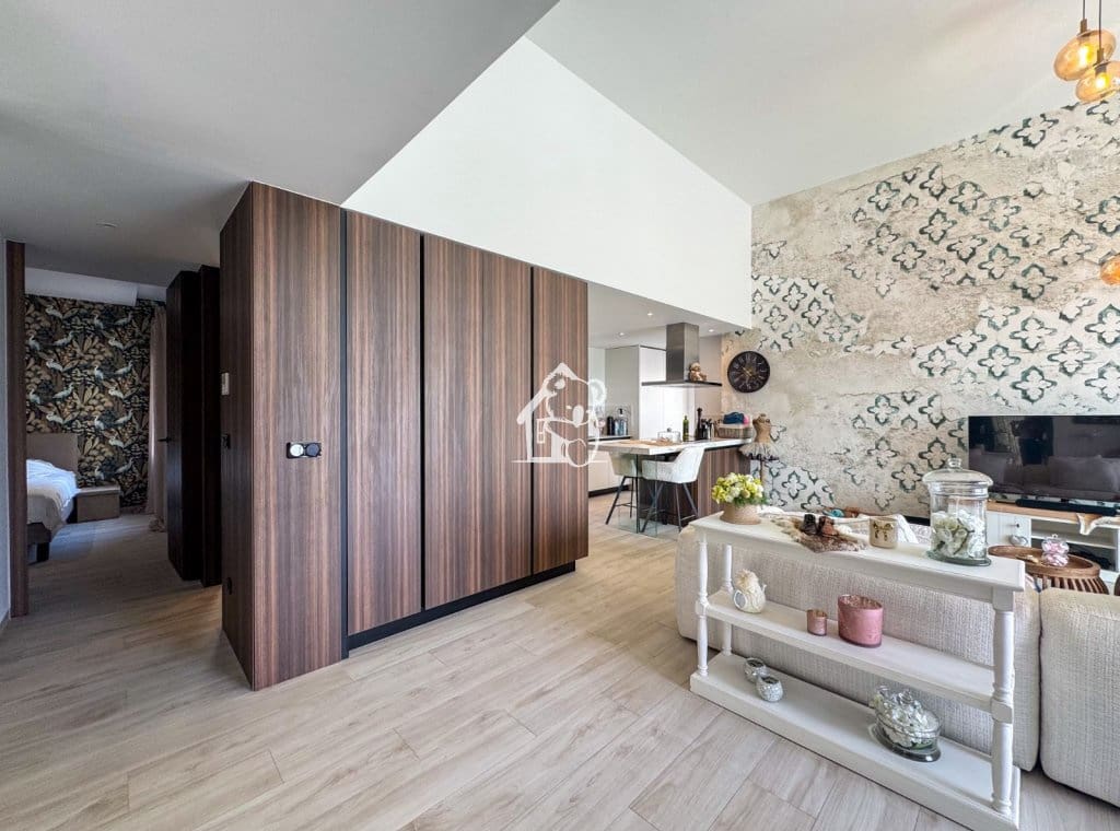 3 Zimmer Villa zu verkaufen in Algorfa mit Pool - 510.000 € (Ref: 10010071)