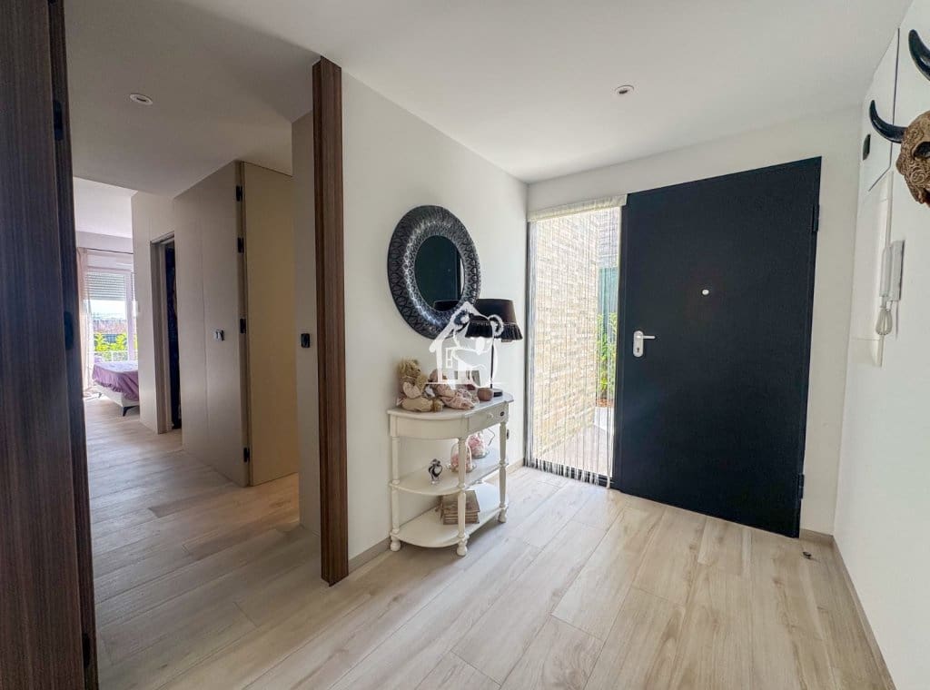 3 Zimmer Villa zu verkaufen in Algorfa mit Pool - 510.000 € (Ref: 10010071)