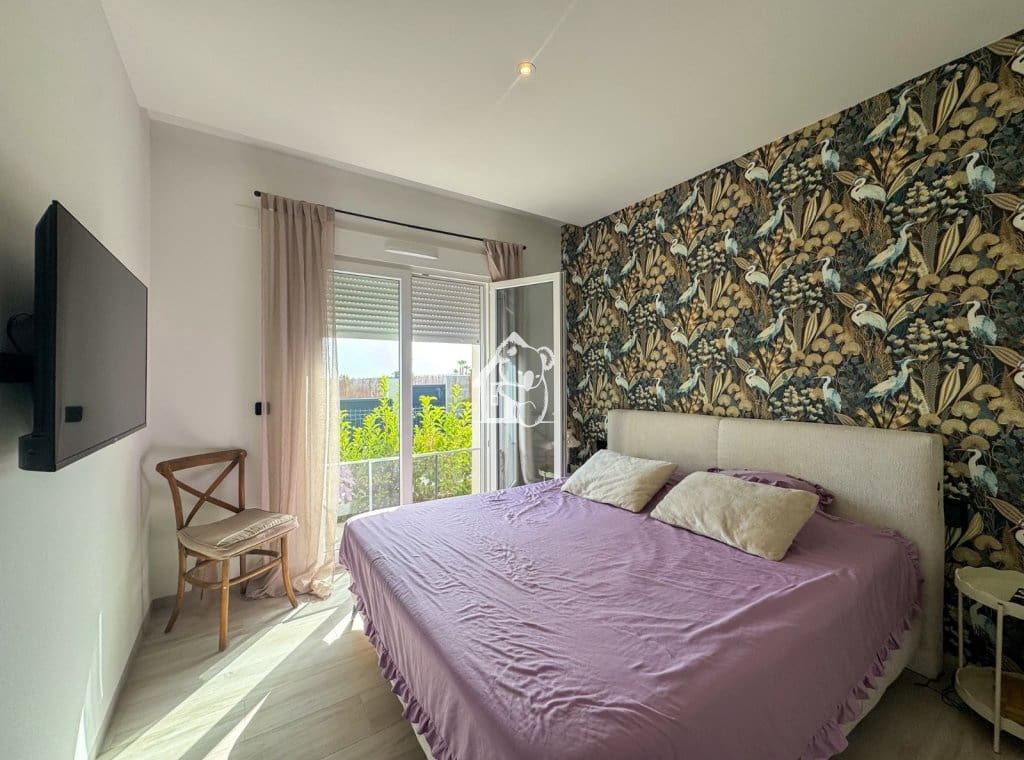 3 Zimmer Villa zu verkaufen in Algorfa mit Pool - 510.000 € (Ref: 10010071)