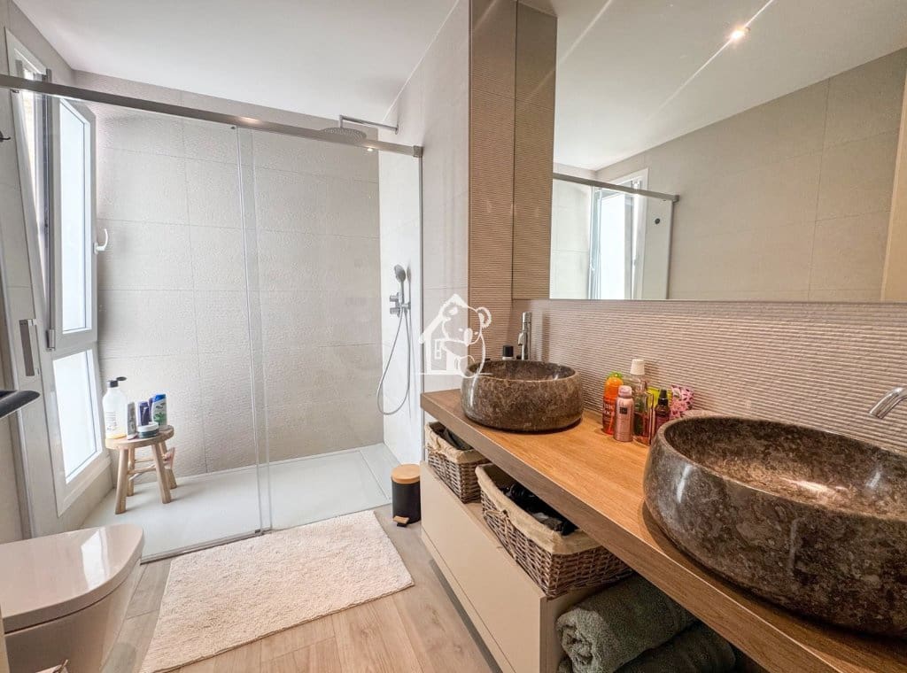 3 Zimmer Villa zu verkaufen in Algorfa mit Pool - 510.000 € (Ref: 10010071)
