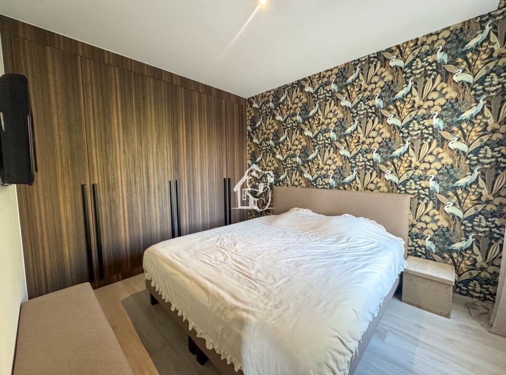 3 Zimmer Villa zu verkaufen in Algorfa mit Pool - 510.000 € (Ref: 10010071)