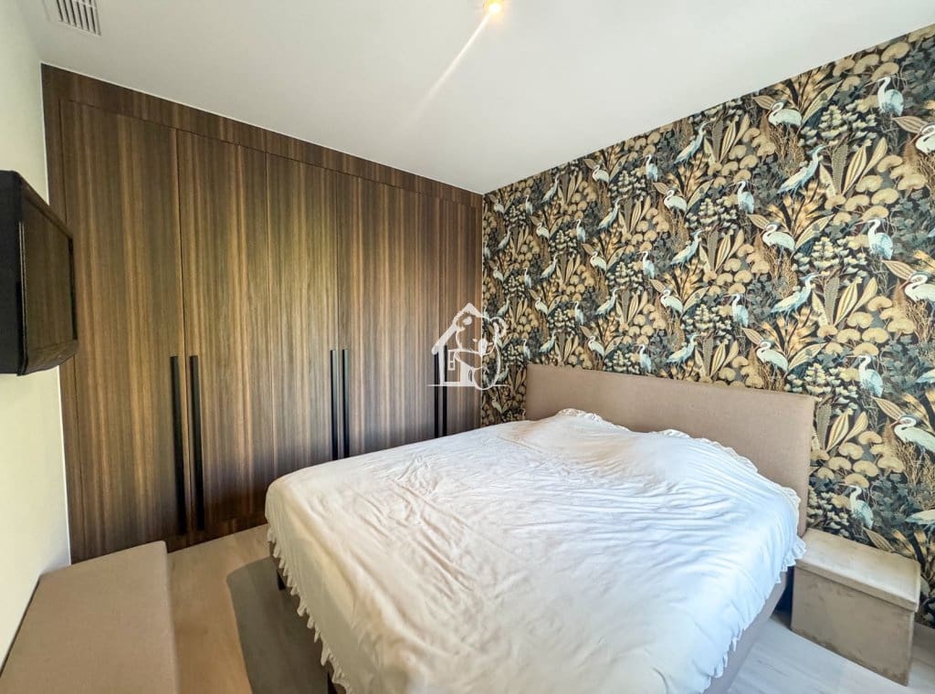 3 Zimmer Villa zu verkaufen in Algorfa mit Pool - 510.000 € (Ref: 10010071)