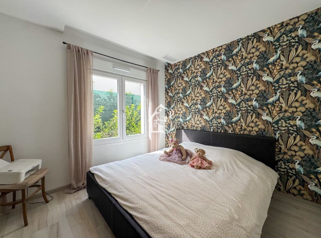 3 Zimmer Villa zu verkaufen in Algorfa mit Pool - 510.000 € (Ref: 10010071)