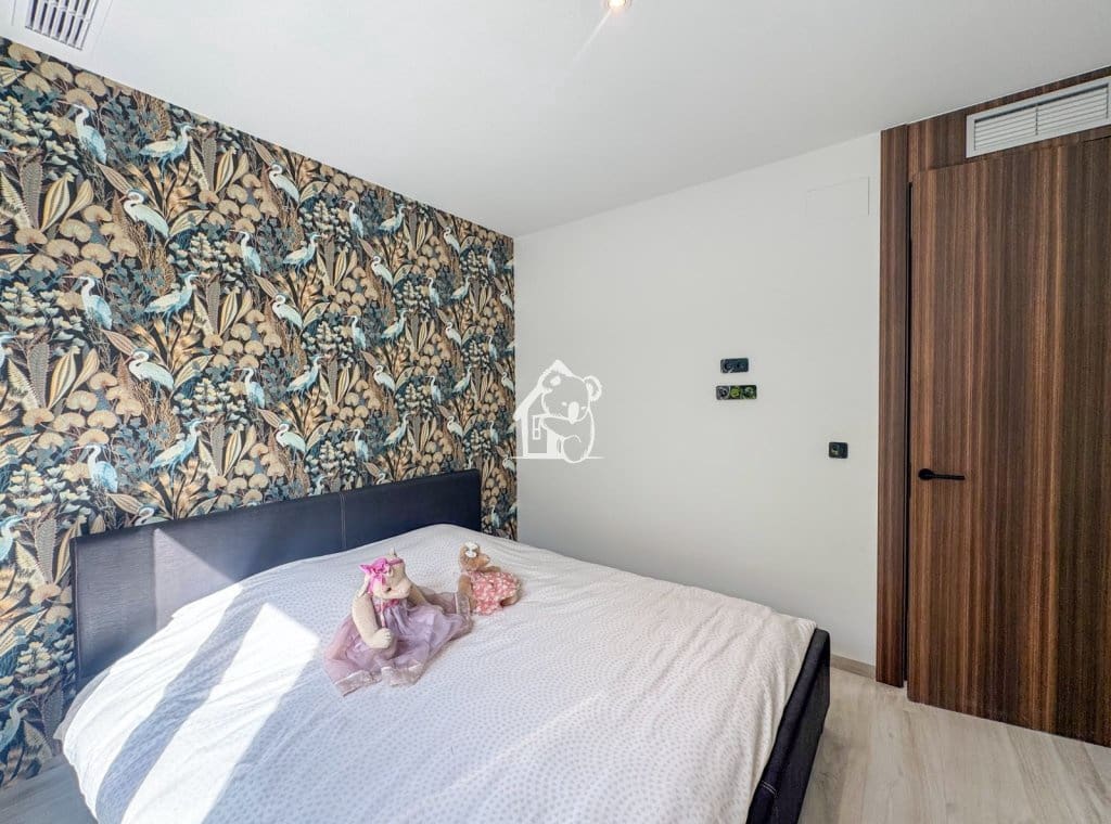 3 Zimmer Villa zu verkaufen in Algorfa mit Pool - 510.000 € (Ref: 10010071)