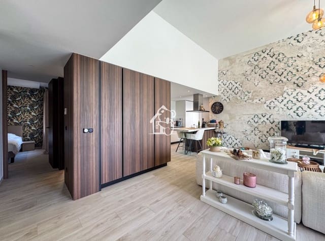 3 Zimmer Villa zu verkaufen in Algorfa mit Pool - 510.000 € (Ref: 10010071)