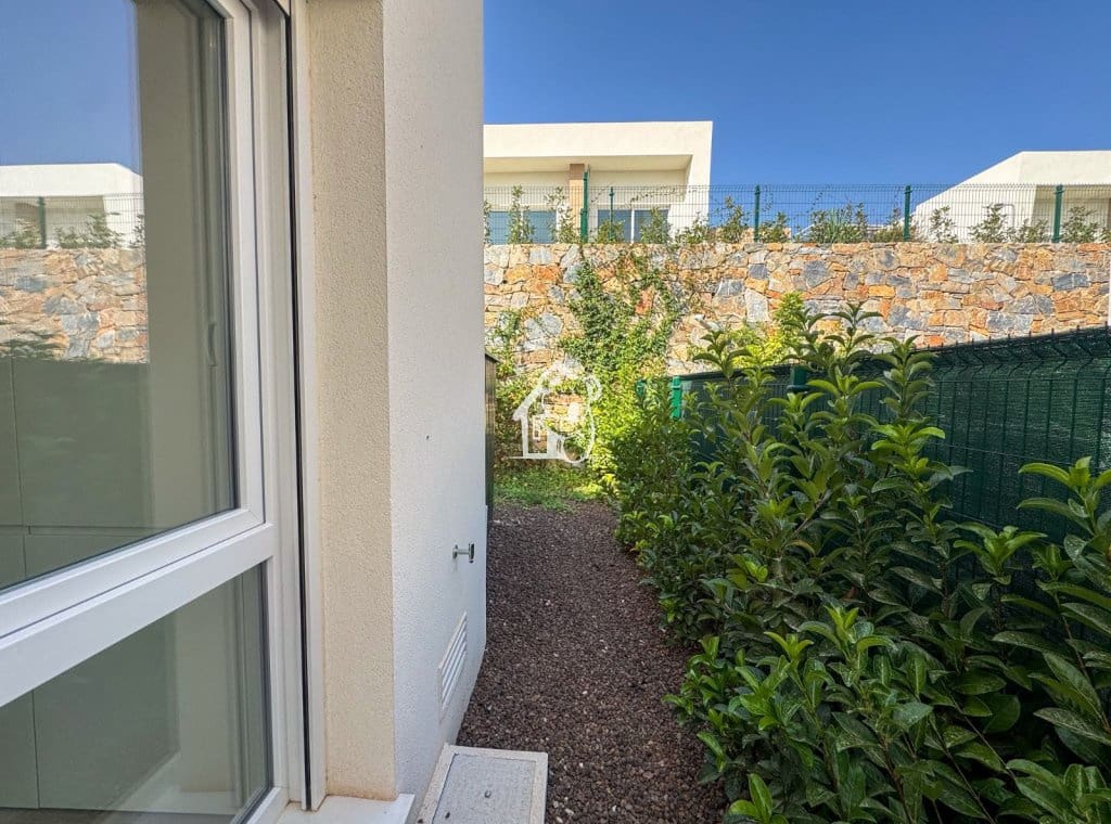 3 Zimmer Villa zu verkaufen in Algorfa mit Pool - 510.000 € (Ref: 10010071)