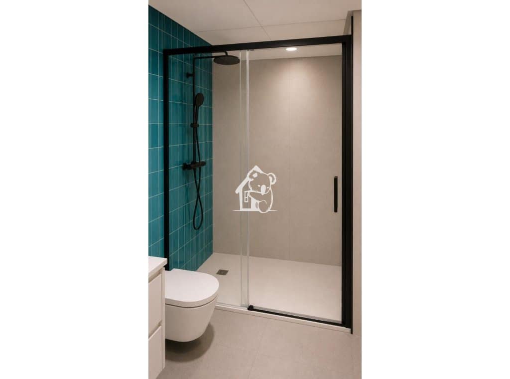2 camera da letto Appartamento in vendita in Bigastro con piscina garage - 179.900 € (Rif: 10010074)