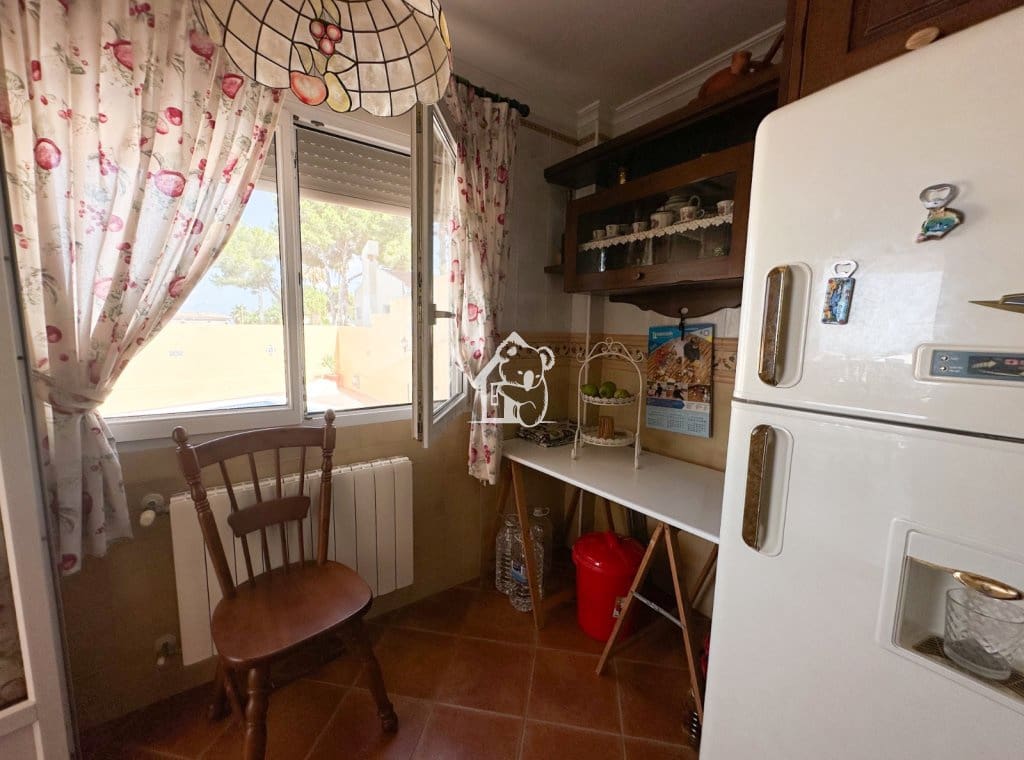 3 bedroom Villa for rent in San Miguel de Salinas with pool - € 2,000 (Ref: 10012712)