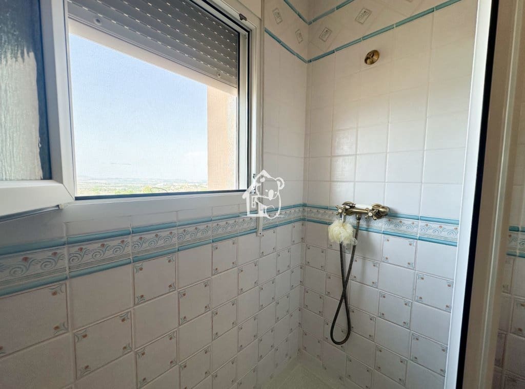 3 bedroom Villa for rent in San Miguel de Salinas with pool - € 2,000 (Ref: 10012712)