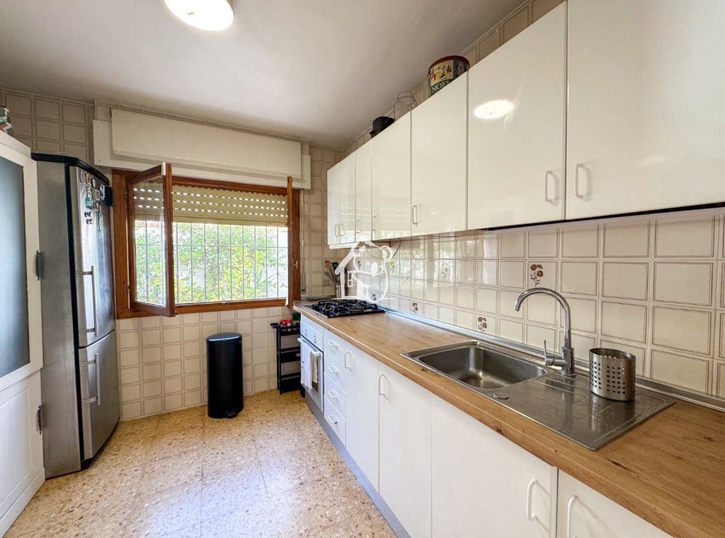 3 bedroom Villa for rent in San Miguel de Salinas with pool garage - € 1,400 (Ref: 10014940)