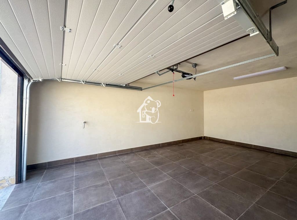 3 bedroom Villa for rent in San Miguel de Salinas with pool garage - € 1,400 (Ref: 10014940)