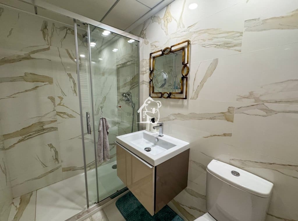 2 quarto Apartamento para venda em La Marina com piscina garagem - 249 000 € (Ref: 10016940)