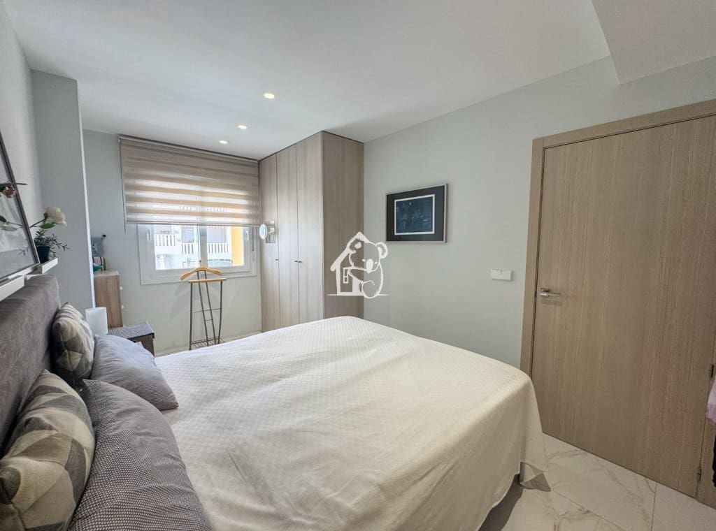 2 quarto Apartamento para venda em La Marina com piscina garagem - 249 000 € (Ref: 10016940)
