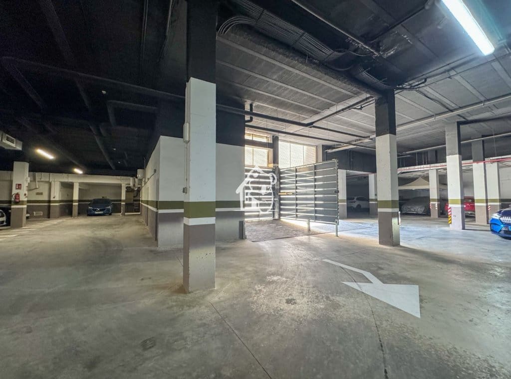 2 quarto Apartamento para venda em La Marina com piscina garagem - 249 000 € (Ref: 10016940)
