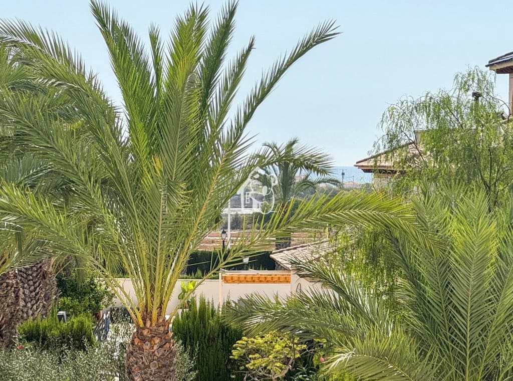 2 quarto Apartamento para venda em La Marina com piscina garagem - 249 000 € (Ref: 10016940)