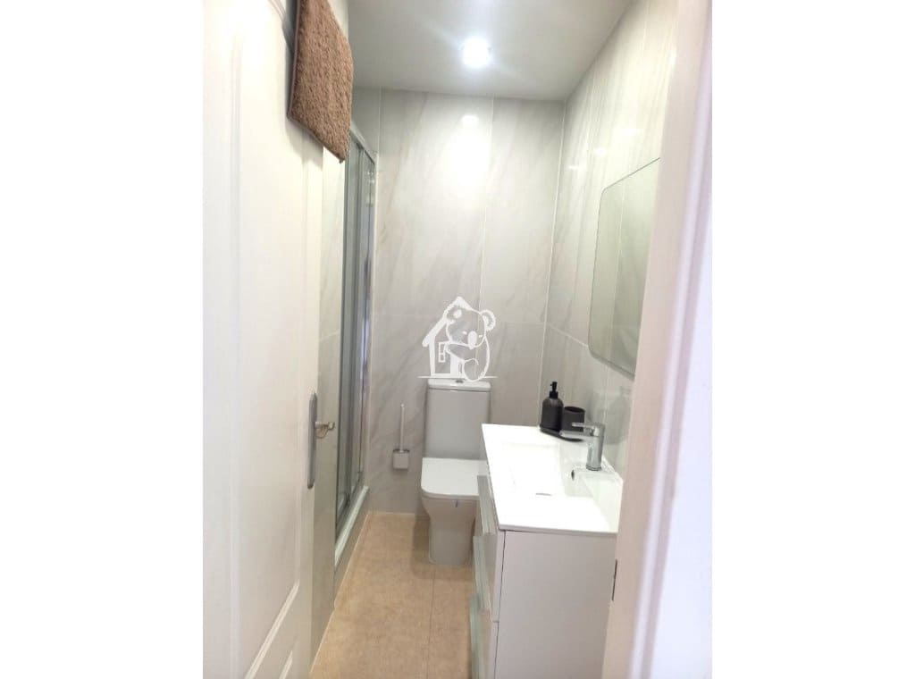 Maison de Ville de 3 chambres à louer à Villamartin avec piscine - 1 500 € (Ref: 10021834)