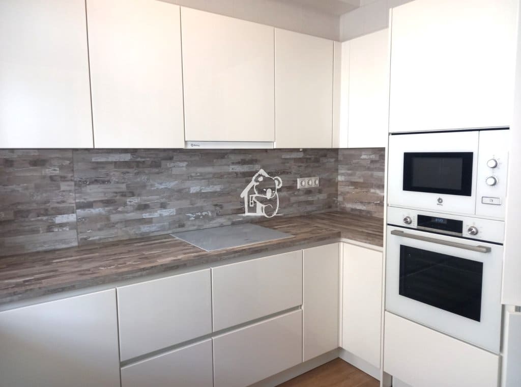 Maison de Ville de 3 chambres à louer à Villamartin avec piscine - 1 500 € (Ref: 10021834)