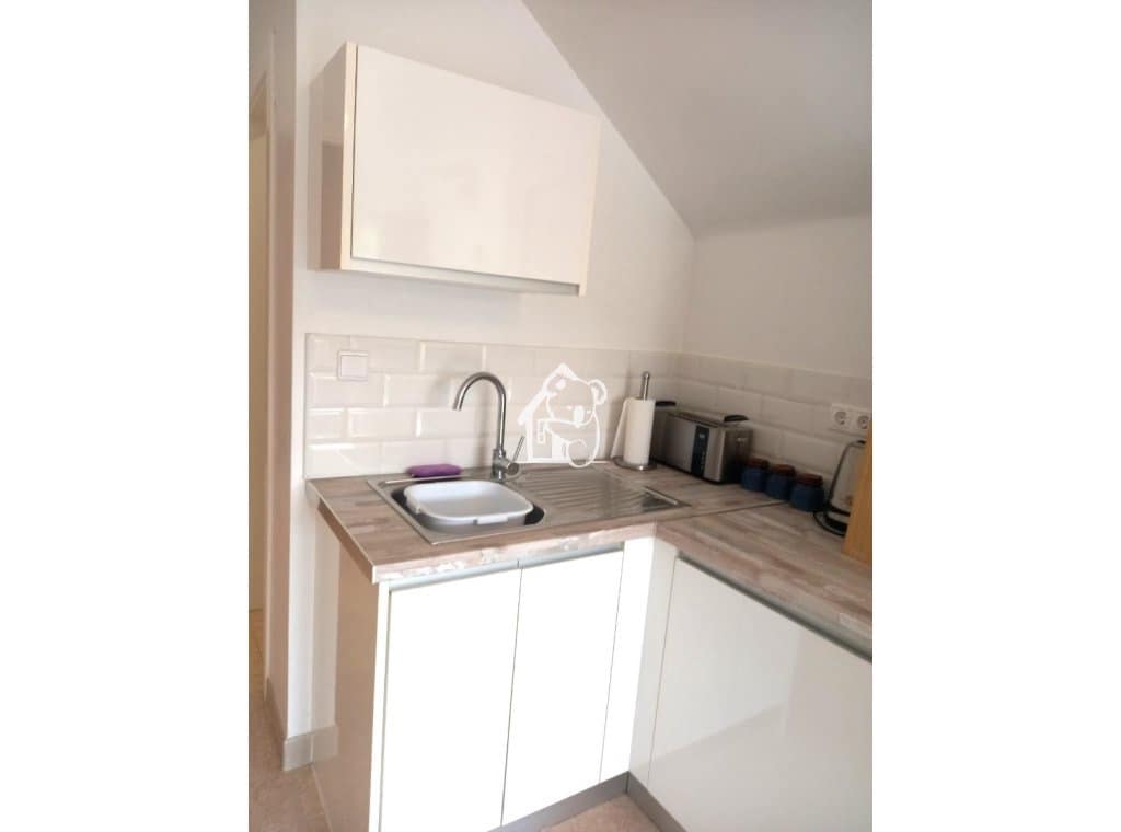 Maison de Ville de 3 chambres à louer à Villamartin avec piscine - 1 500 € (Ref: 10021834)