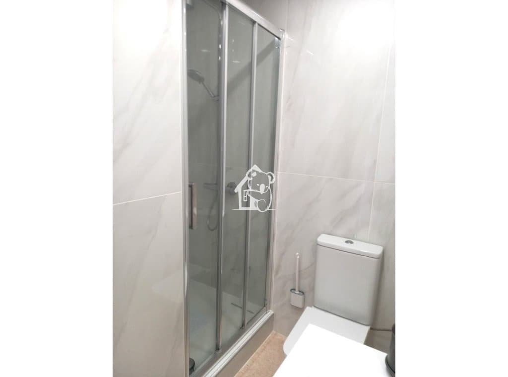 Maison de Ville de 3 chambres à louer à Villamartin avec piscine - 1 500 € (Ref: 10021834)