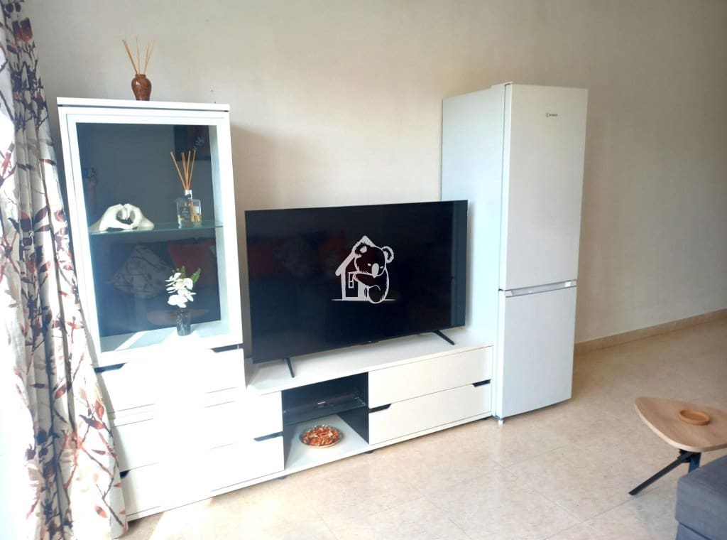 Maison de Ville de 3 chambres à louer à Villamartin avec piscine - 1 500 € (Ref: 10021834)