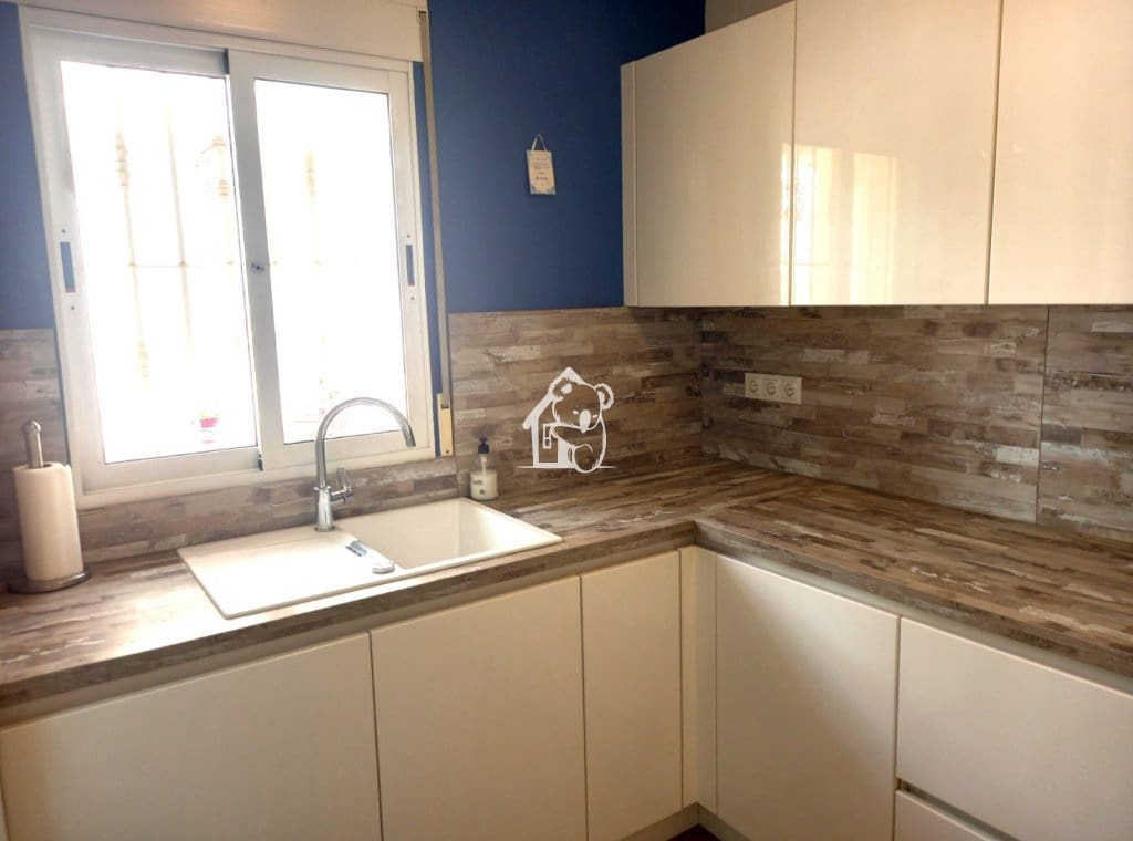 Maison de Ville de 3 chambres à louer à Villamartin avec piscine - 1 500 € (Ref: 10021834)