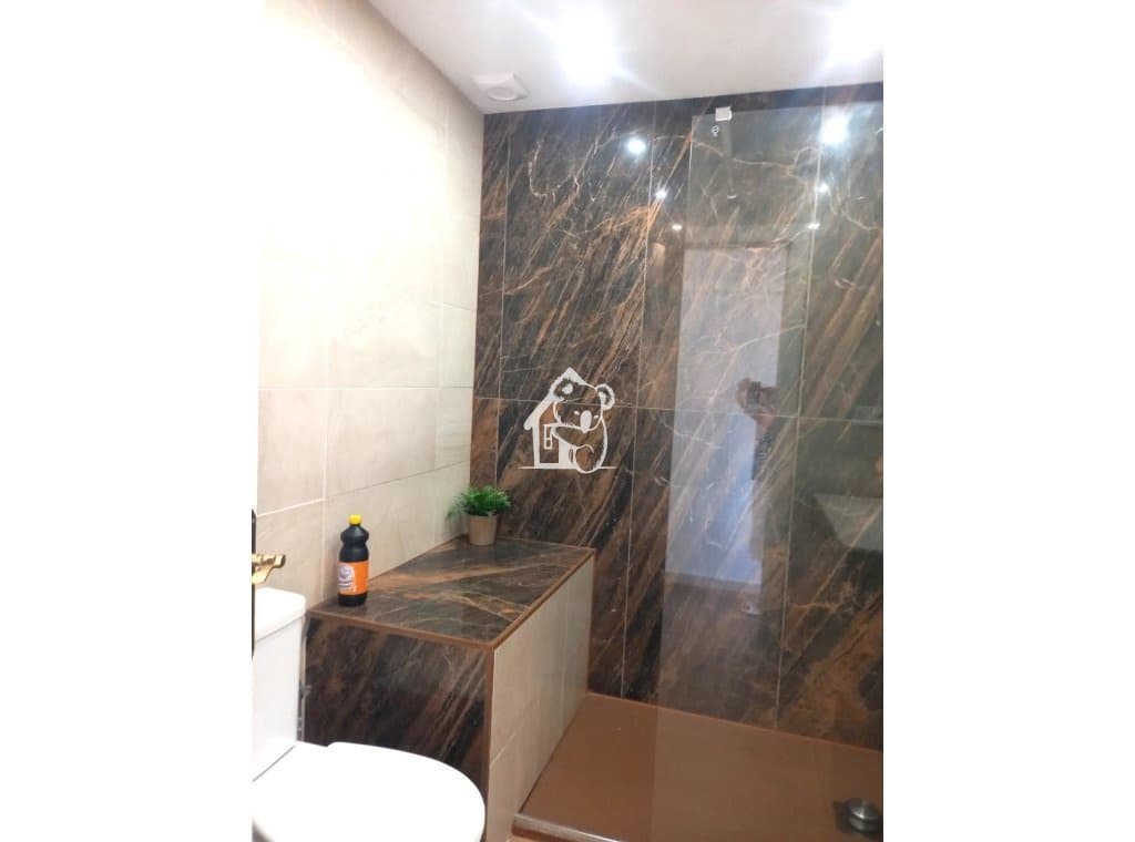 Maison de Ville de 3 chambres à louer à Villamartin avec piscine - 1 500 € (Ref: 10021834)
