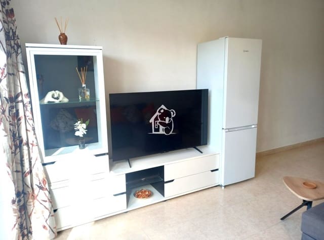 3 makuuhuone Omakotitalo vuokrattavana paikassa Villamartin, Orihuela - 1 500 € (Ref: 10021834)
