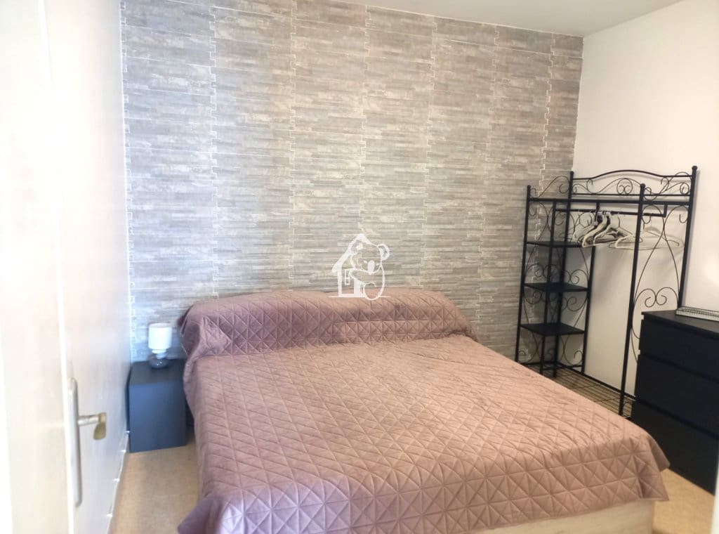 Maison de Ville de 3 chambres à louer à Villamartin avec piscine - 1 500 € (Ref: 10021834)