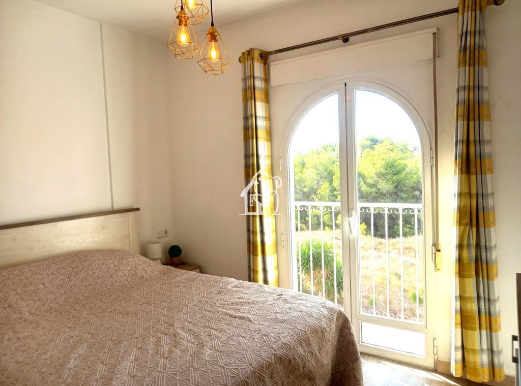 Maison de Ville de 3 chambres à louer à Villamartin avec piscine - 1 500 € (Ref: 10021834)