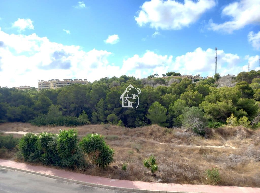 Maison de Ville de 3 chambres à louer à Villamartin avec piscine - 1 500 € (Ref: 10021834)