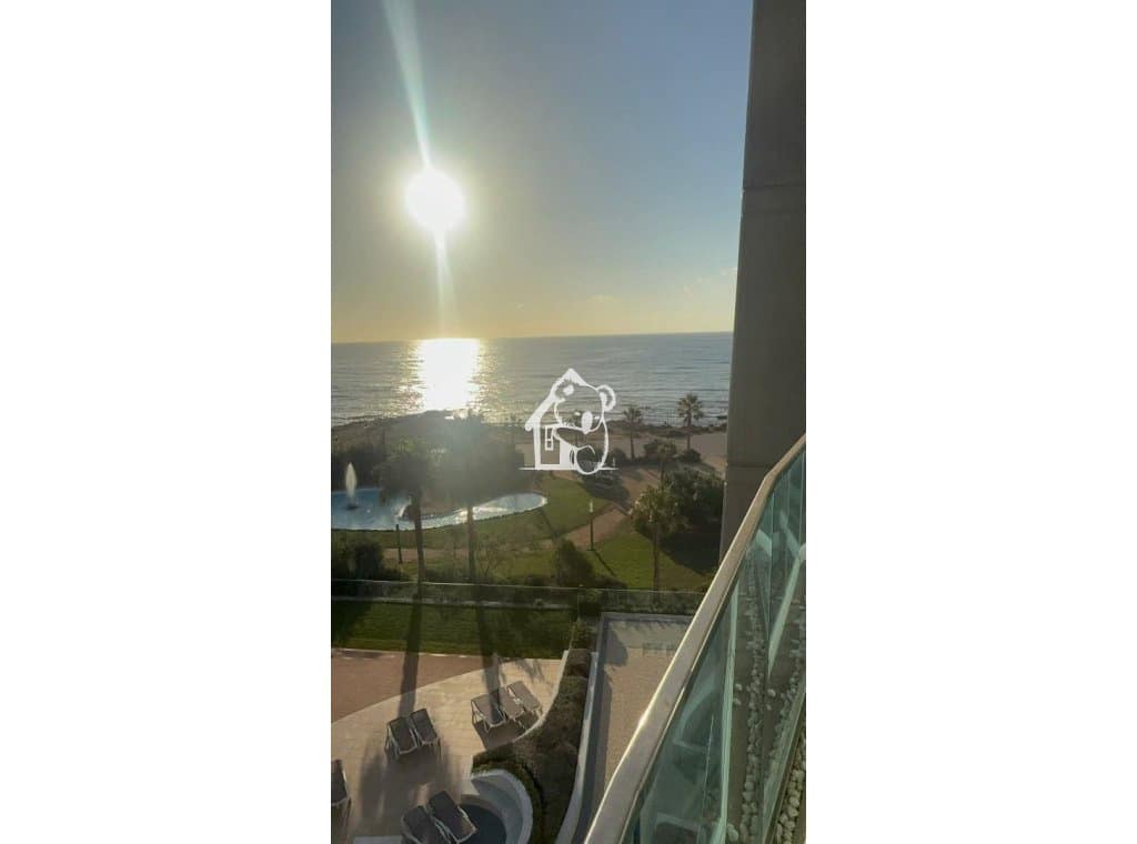 2 quarto Apartamento para arrendar em Orihuela Costa com piscina garagem - 2 750 € (Ref: 10021835)