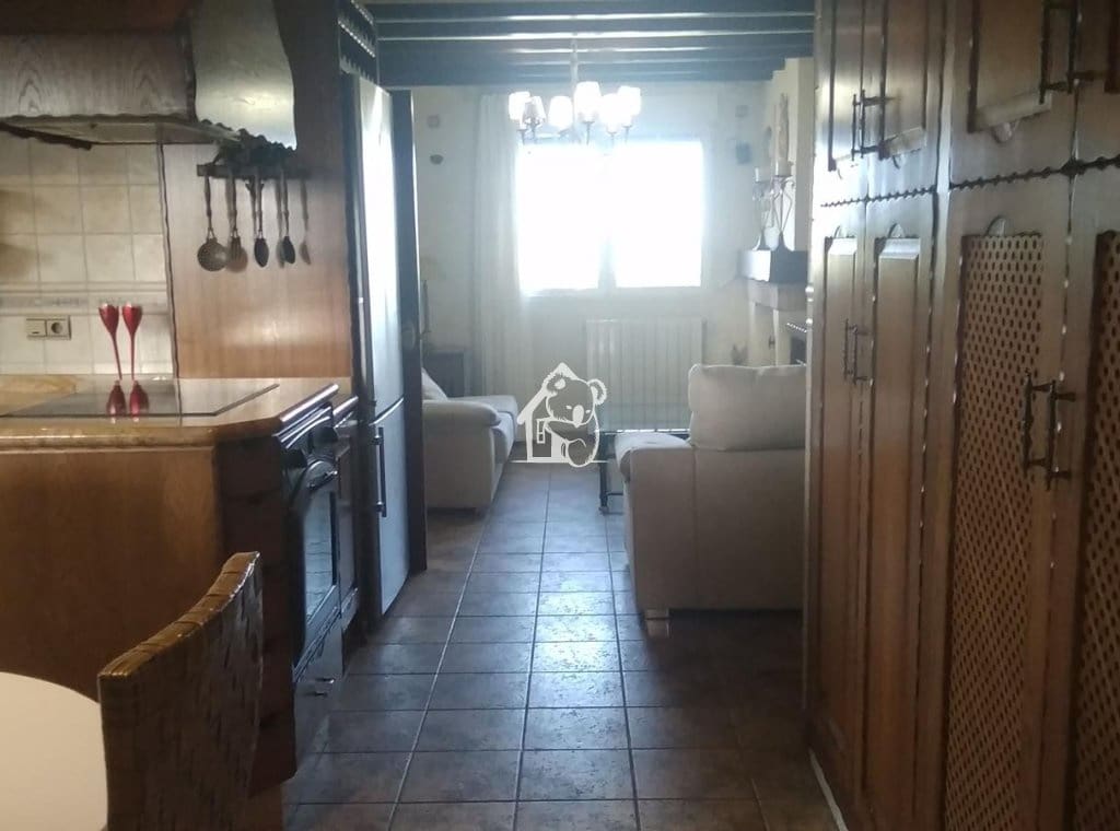 6 soverom Villa til leie i Orihuela med svømmebasseng garasje - € 1 700 (Ref: 10023451)