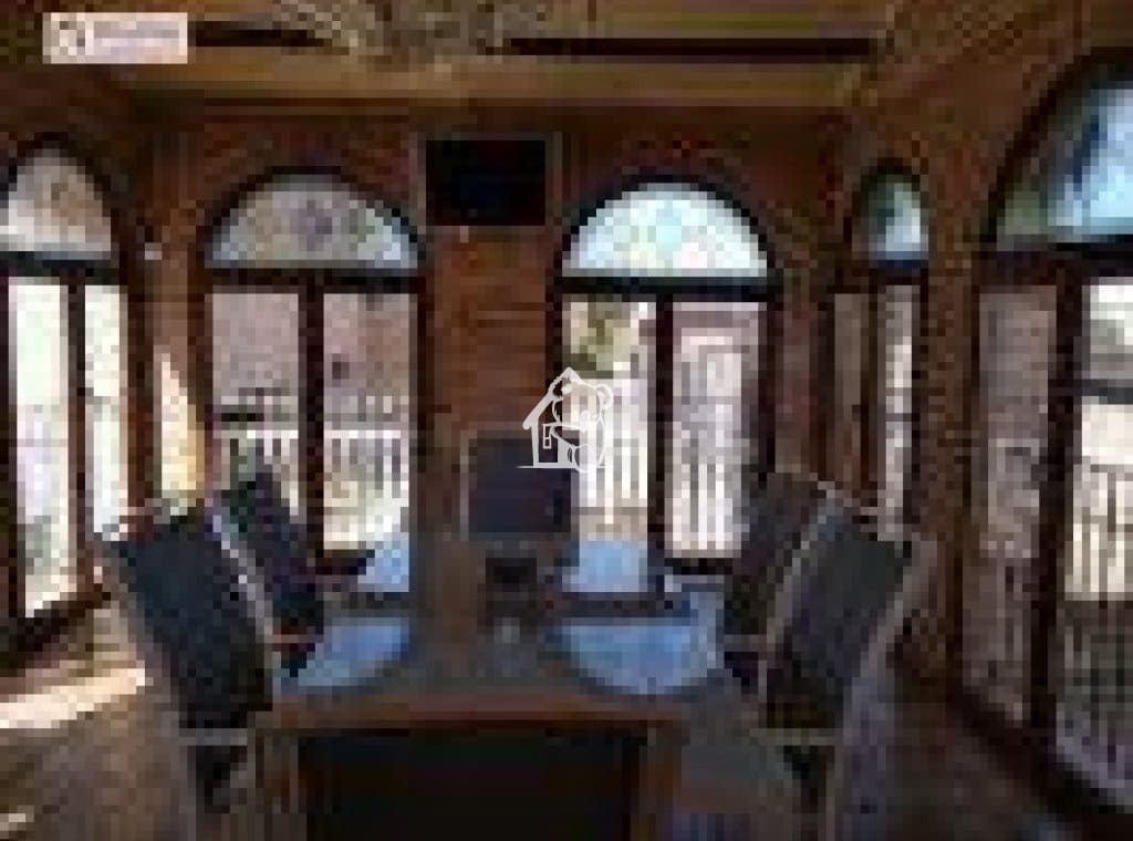 6 soverom Villa til leie i Orihuela med svømmebasseng garasje - € 1 700 (Ref: 10023451)