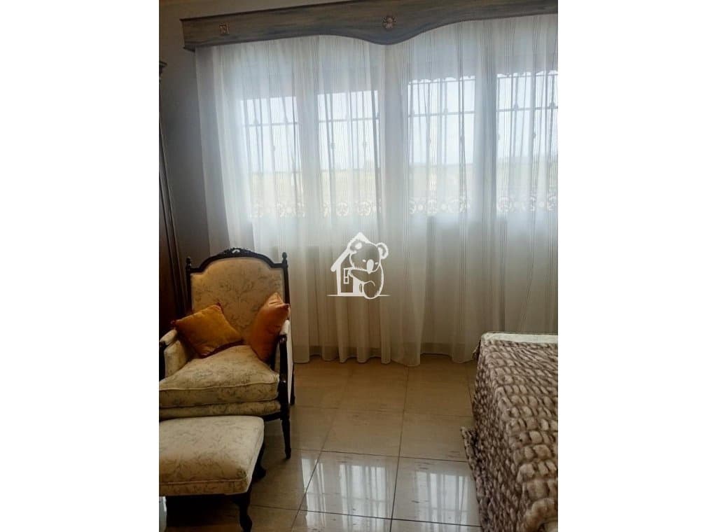 6 soverom Villa til leie i Orihuela med svømmebasseng garasje - € 1 700 (Ref: 10023451)
