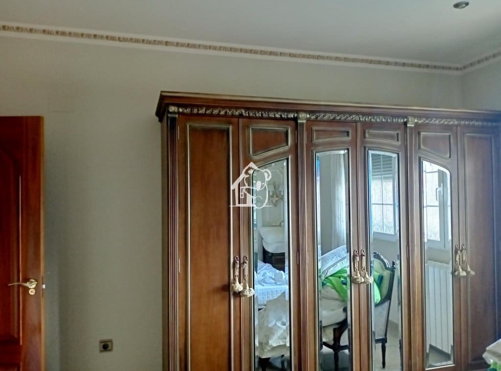 6 soverom Villa til leie i Orihuela med svømmebasseng garasje - € 1 700 (Ref: 10023451)
