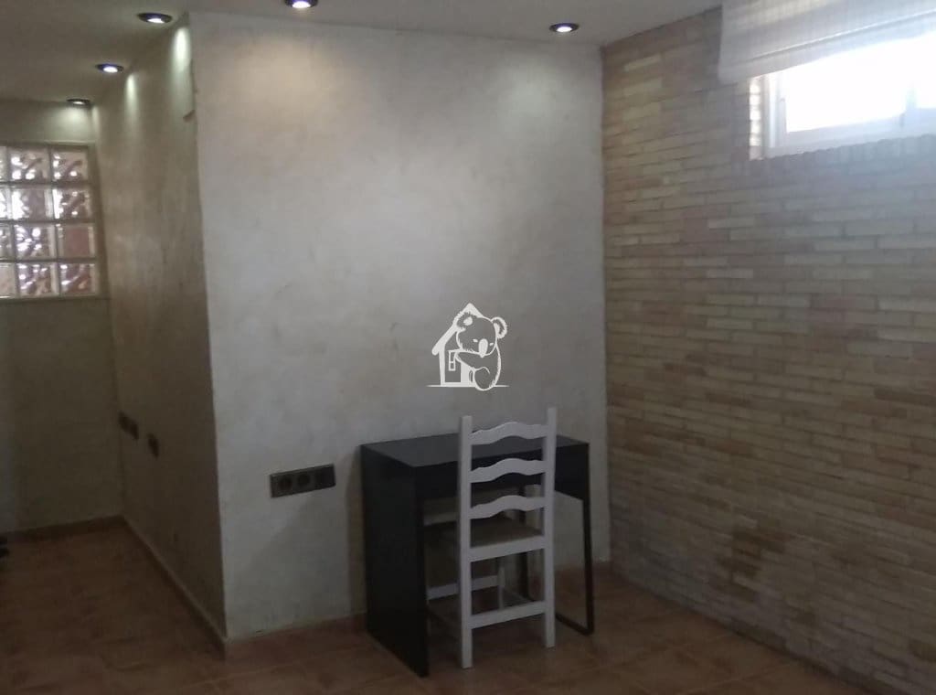 6 soverom Villa til leie i Orihuela med svømmebasseng garasje - € 1 700 (Ref: 10023451)